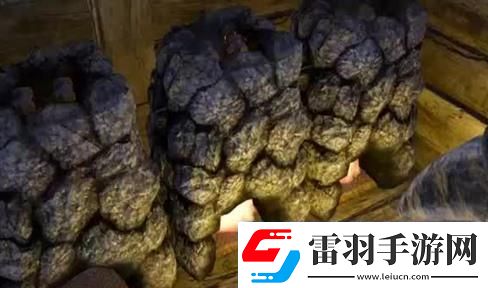 神武470級(jí)裝備鑄造無(wú)可匹敵的戰(zhàn)斗神靈的必備裝備