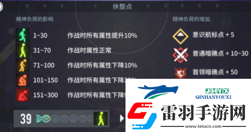 白荊回廊回廊漫巡怎么玩