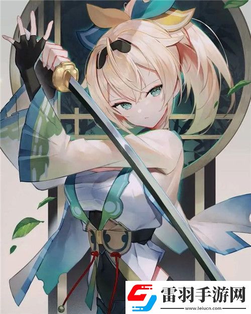 精華液一區(qū)二區(qū)區(qū)別44歲能用嗎