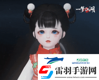 好物拿不停一夢江湖周年慶最全外觀獲取攻略