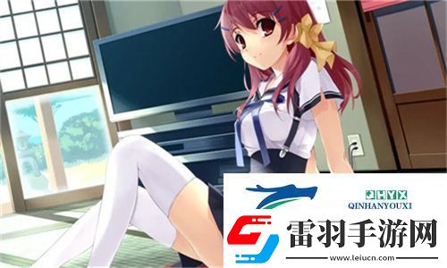 一個(gè)傻子弄一個(gè)村350章
