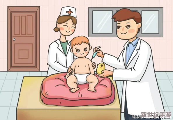 60歲的婦女玩著舒服么