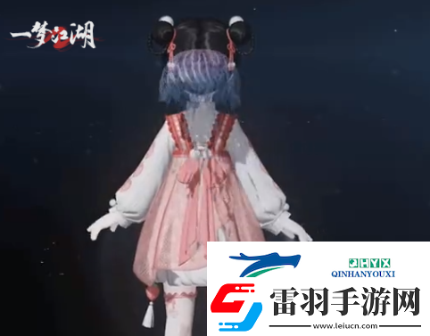 好物拿不停一夢江湖周年慶最全外觀獲取攻略
