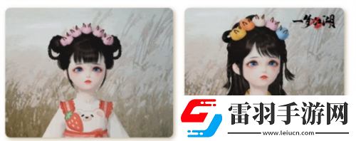 好物拿不停一夢江湖周年慶最全外觀獲取攻略