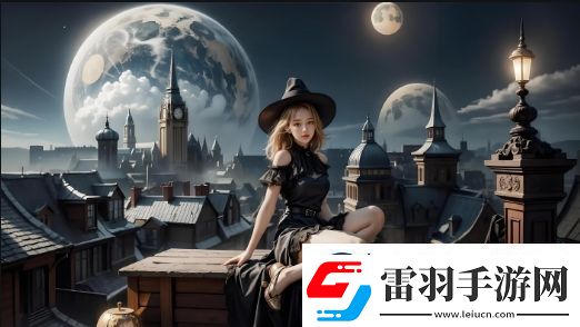 黑料不打烊腎虛十六連