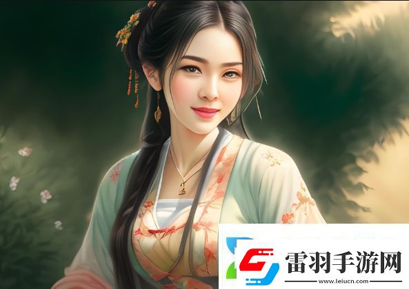 如何在線免費(fèi)觀看暖暖國語高清版有哪些平臺(tái)推薦可以流暢觀看