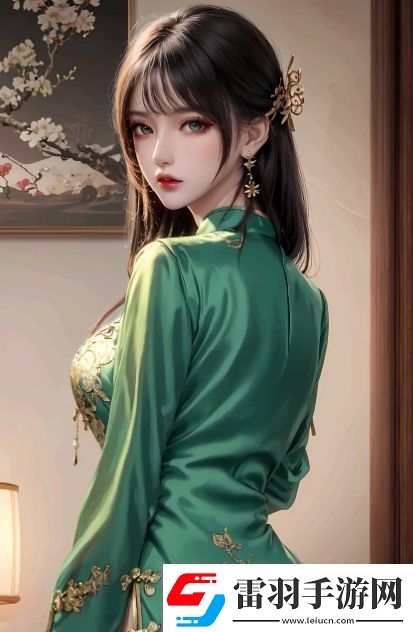 國產(chǎn)日韓產(chǎn)品和歐美產(chǎn)品