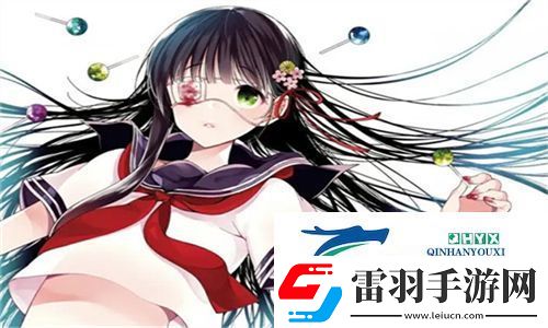 免費B站在線觀看人數統(tǒng)計