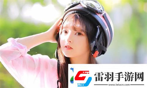 小詩(shī)的公交車(chē)日記