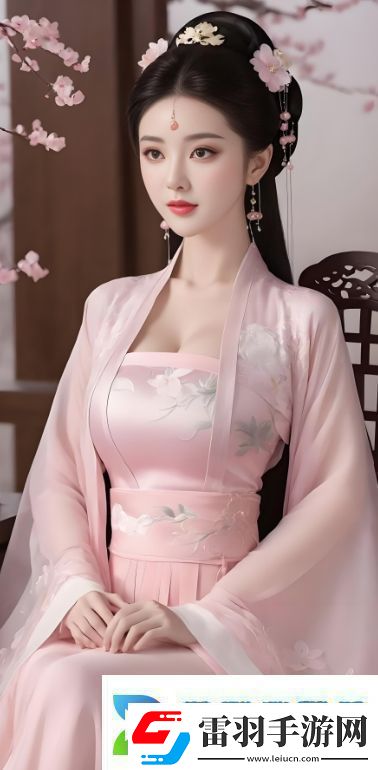 沈醫(yī)生1ⅴ1h筆趣閣中文字幕是否符合中文書寫規(guī)范與閱讀習(xí)慣