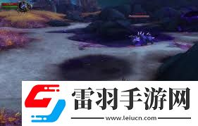 魔獸世界懷舊服邪斑魚卵獲取方法魔獸世界懷舊服如何獲得邪斑魚卵