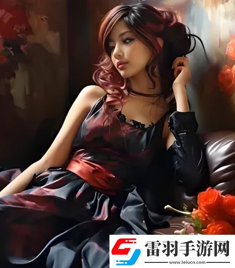 為什么“黑料不打烊腎虛十六連”能成為娛樂圈熱點