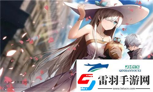 動(dòng)人故事！流浪漢把我拉進(jìn)橋底免費(fèi)閱讀