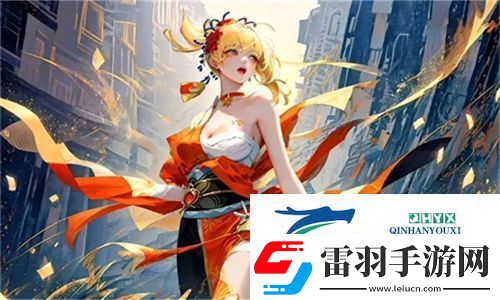 星空無(wú)痕mv免費(fèi)觀看