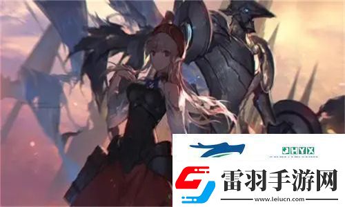 免費網(wǎng)站在線觀看人數(shù)更新時間2023