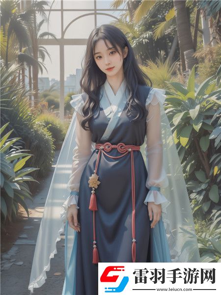 海棠穿越進18游戲npc