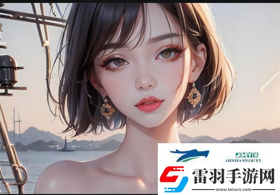 竹馬是消防員這種職業(yè)能給他的生活帶來(lái)哪些影響和變化