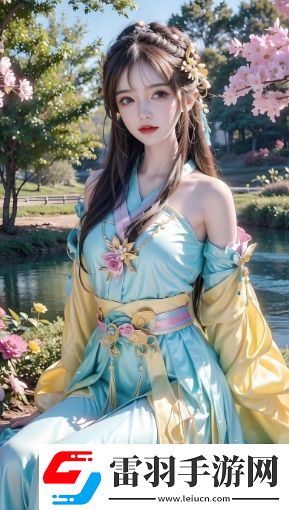 婆媳雙飛是如何形成的