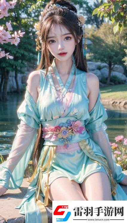三人一次性體檢有哪些優(yōu)勢2對1體檢模式適合哪些家庭
