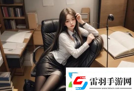 岳倫高清如何通過攝影技巧打造震撼視覺效果
