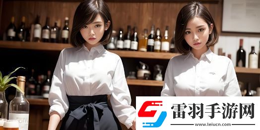 海棠app全名究竟是什么