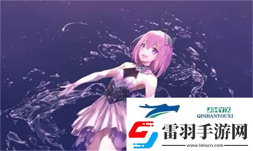 人與馬畜禽CORPORATION翻譯