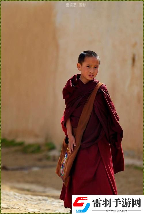 13277大但人文藝術(shù)照片網(wǎng)友分享