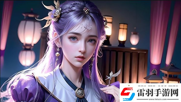 如何在床上成功實(shí)現(xiàn)72種扦插方法