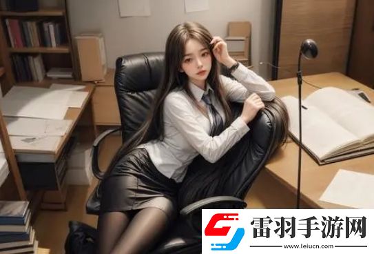 男人扒女人、摸、親嘴游戲是否適合每個人