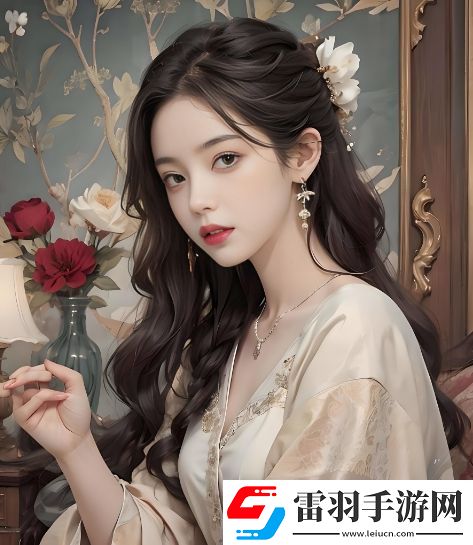 母親如何在孩子成長過程中適應(yīng)情感變化并調(diào)整教育方式