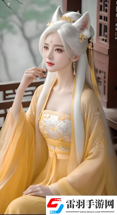 如何順利進(jìn)入蘑菇網(wǎng)頁版登錄入口官網(wǎng)常見問題與解決方法匯總