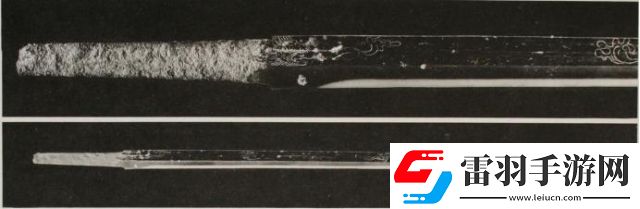 鐵血守衛(wèi)策略指南