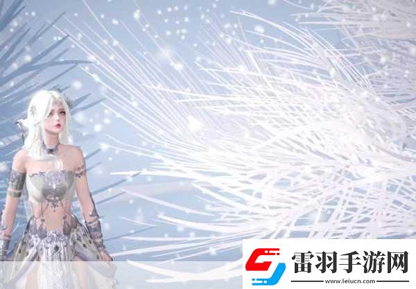 天諭手游景點尋人任務(wù)全解析