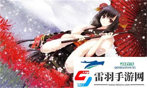 探索未來！99在線**精品秘?人口趨勢引發(fā)關(guān)注