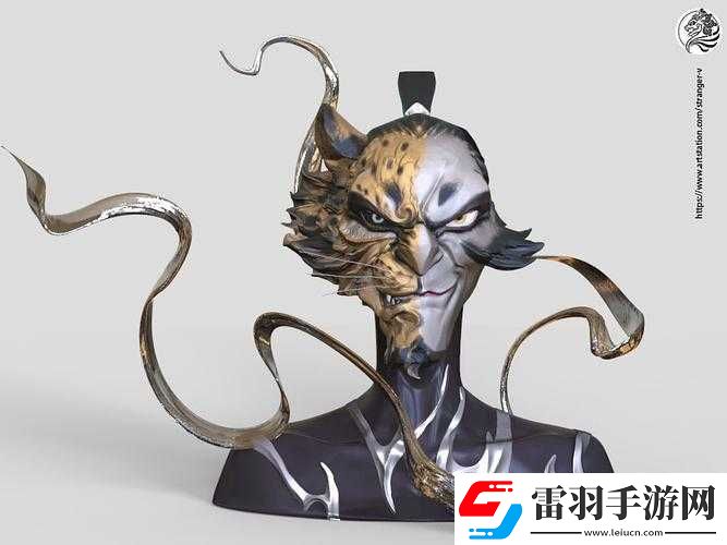 天域幻想精英第六章申公豹滿星攻略