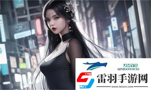 成品動漫站入口頁版怎樣打開