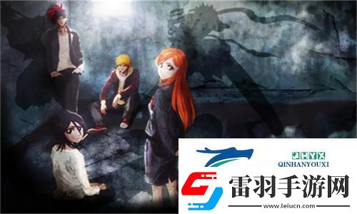 皇家共享小公主楚歡