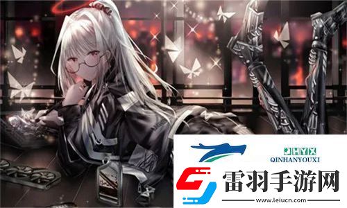 課堂趣事不斷！老師趴講臺把腿張開讓學生背單詞頗具創(chuàng)意