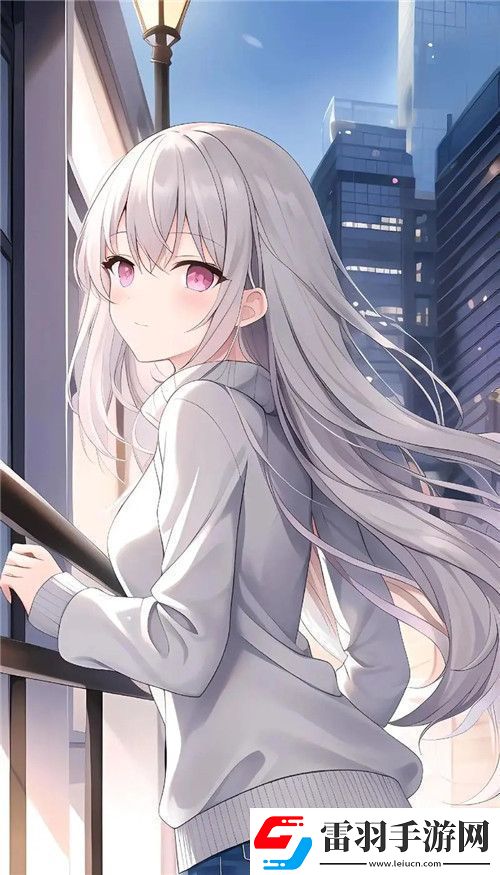 難道兒媳婦需要的不是愛(ài)與陪伴嗎
