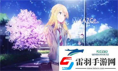 快遞之路艱辛無比！真空下樓取快遞被C嗯啊戲劇性一幕揭曉