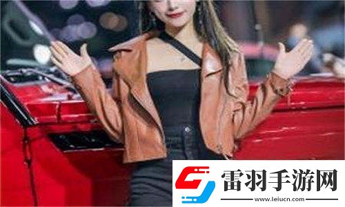 羞羞視頻崛起背后的秘密