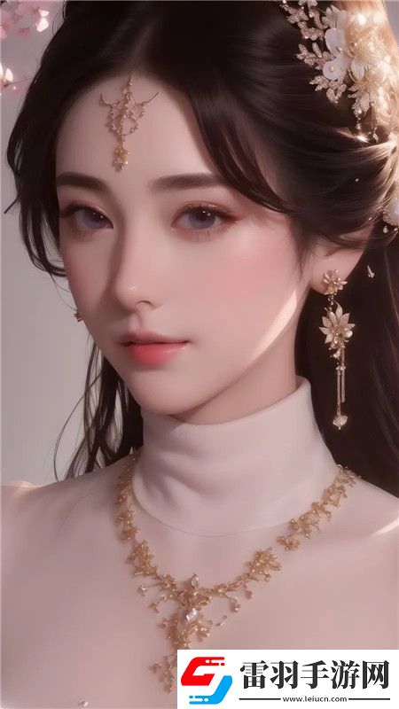 最好看的MV中文字幕國(guó)語(yǔ)電影友