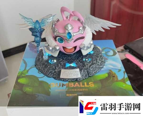 不思議迷宮岡布奧地穴領(lǐng)主