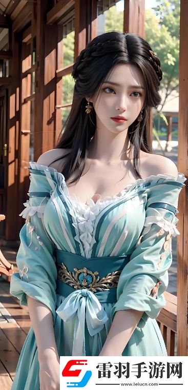 為什么越來(lái)越多的人選擇購(gòu)買成人進(jìn)口商品