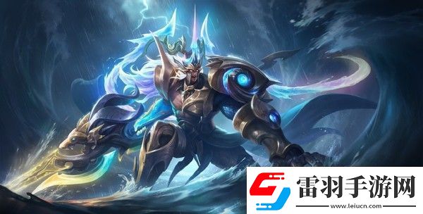 王者榮耀s30什么時(shí)候更新