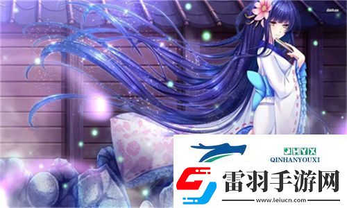 心靈成長的秘密！FREE+HD+溫暖+MO讓生活重獲新生