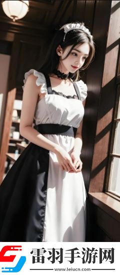 YSL千人千色T9T9T9T9T9MBA適合不同膚色與氣質的人群嗎