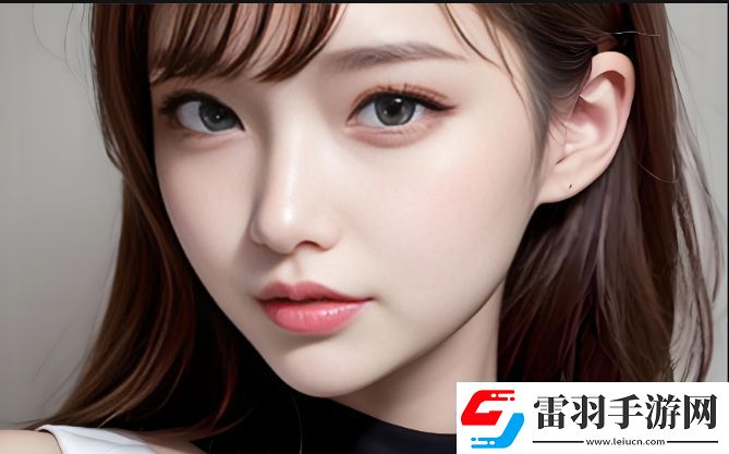 如何在嗶哩嗶哩觀看少女視頻有哪些高清播放技巧和注意事項(xiàng)
