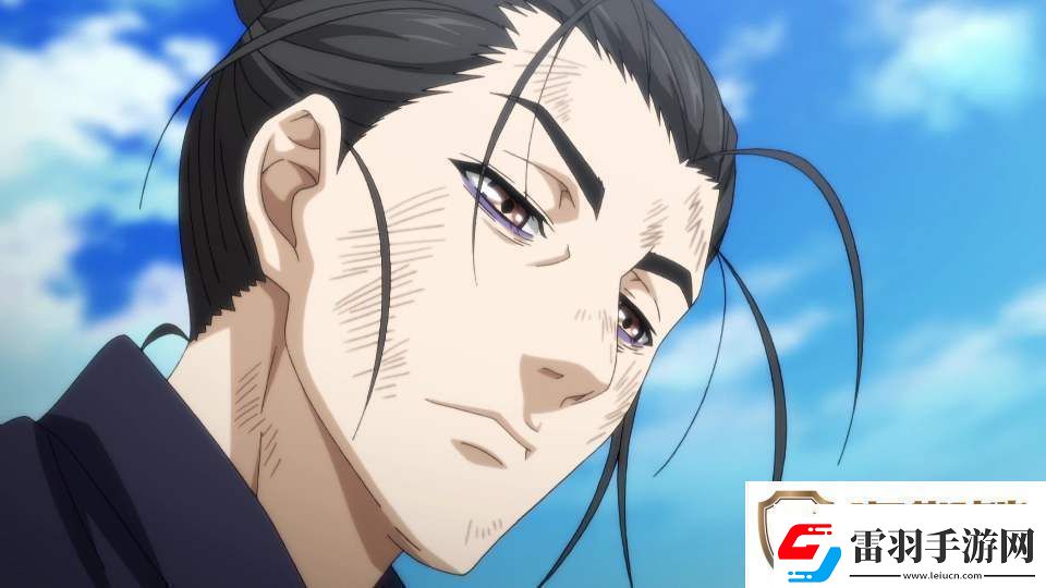 王也的真實(shí)身份是什么
