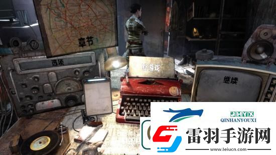 地鐵系列開發(fā)商原定出售計(jì)劃取消游戲開發(fā)繼續(xù)